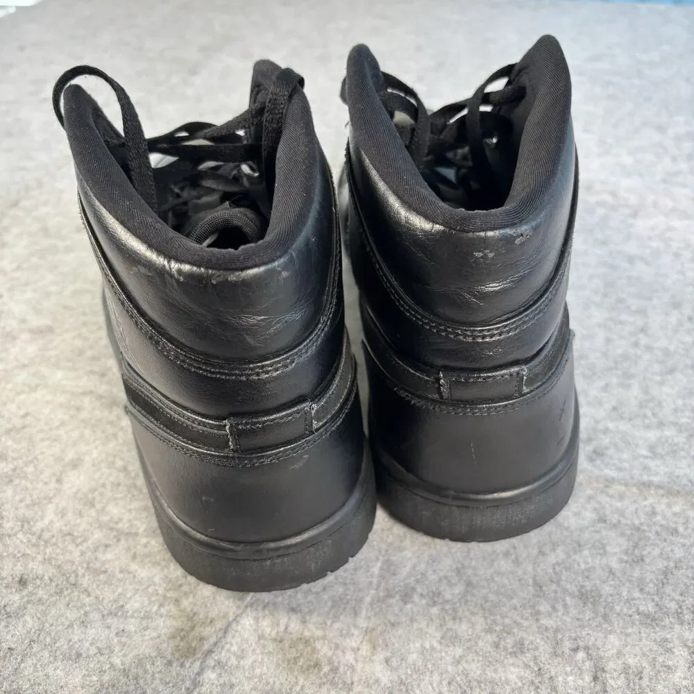 Jordan 554724 090
